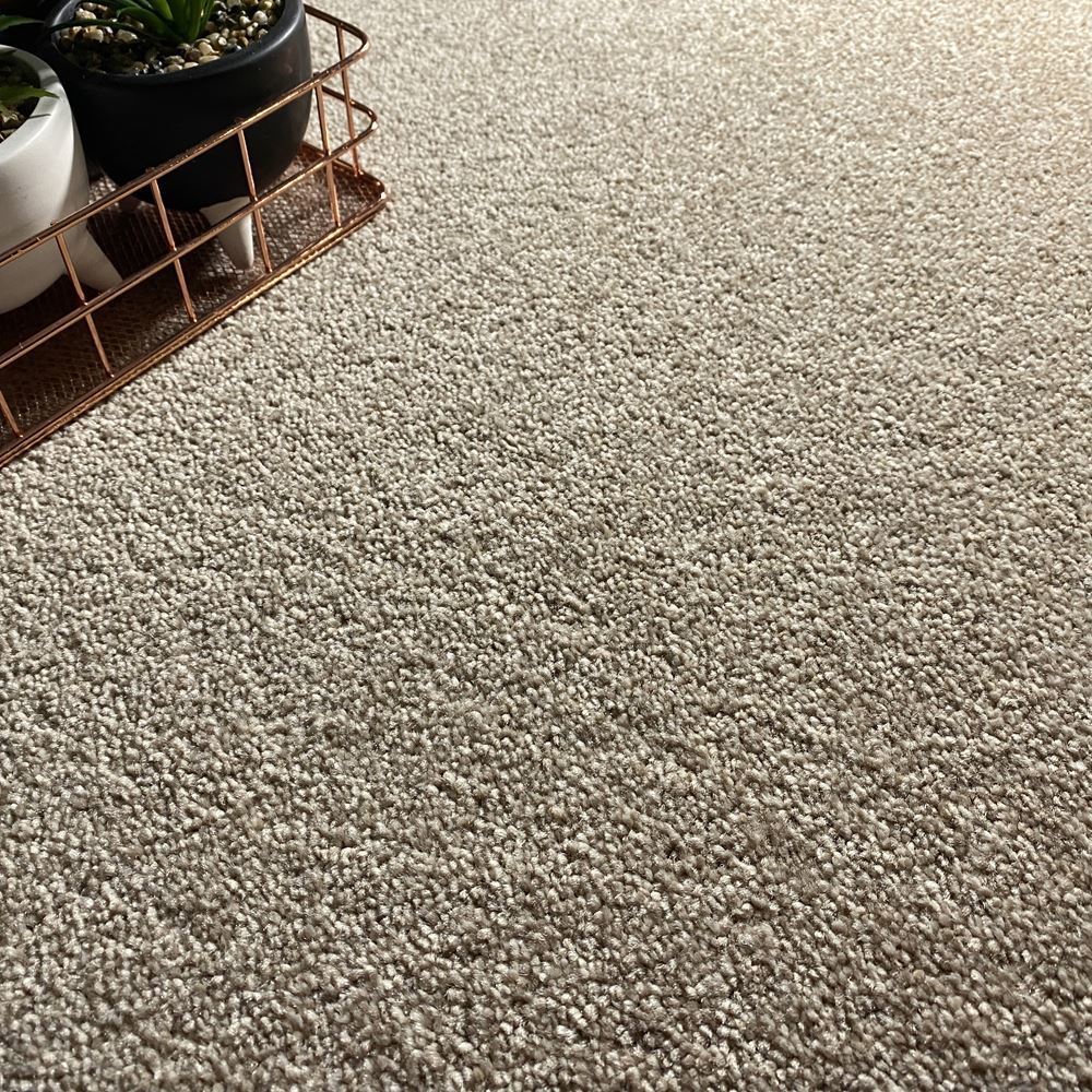 Carpet Remnant Roll End Offcuts At Bargain Prices