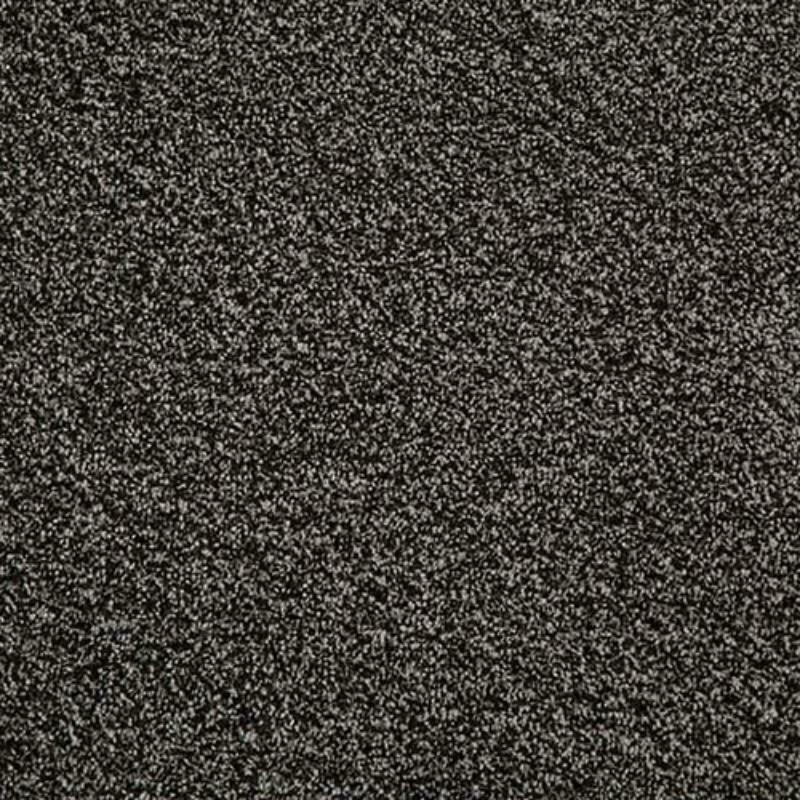 Carpet Remnant Roll End Offcuts At Bargain Prices