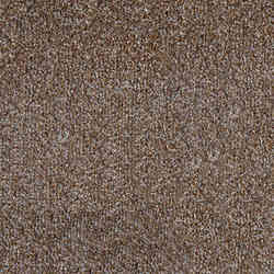 Stainfree Milano Mink Brown