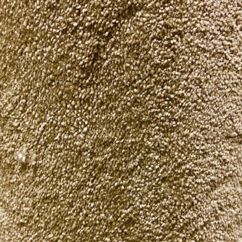 Stainfree Ultra Latte Beige