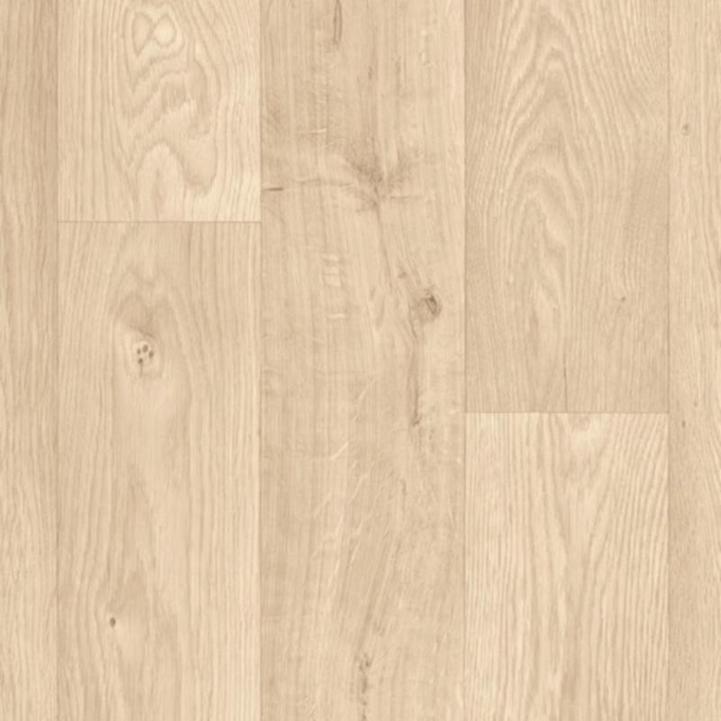 Carpet Remnants Vinyl Flooring Offcuts Roll Ends Burts Carpet Remnants Vinyl Flooring, Vinyl Flooring Roll Ends Uk
