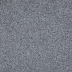 Carpet Remnant Roll End Offcuts At Bargain Prices