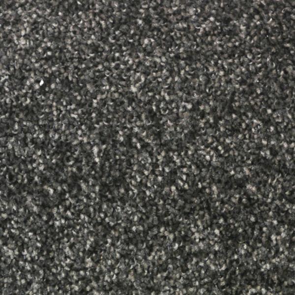 Carpet Remnant Roll End Offcuts At Bargain Prices
