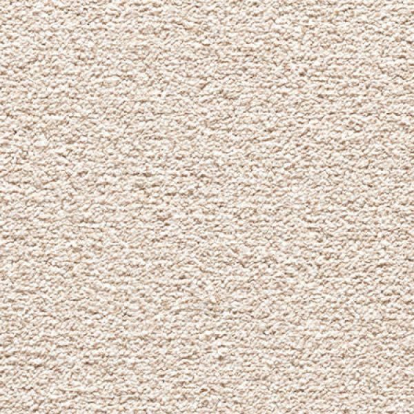 Carpet Remnant Roll End Offcuts At Bargain Prices