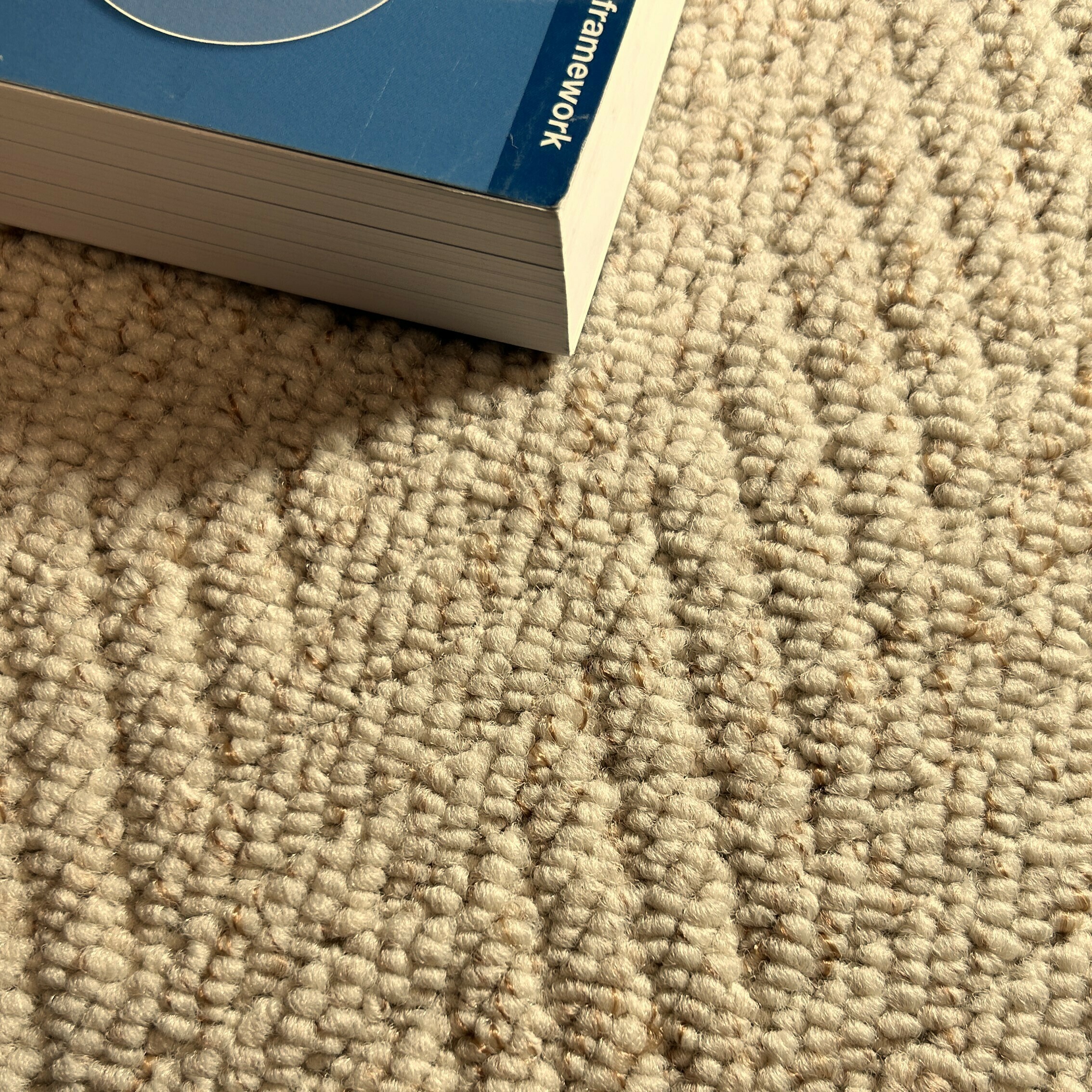Carpet Remnant Roll End Offcuts At Bargain Prices