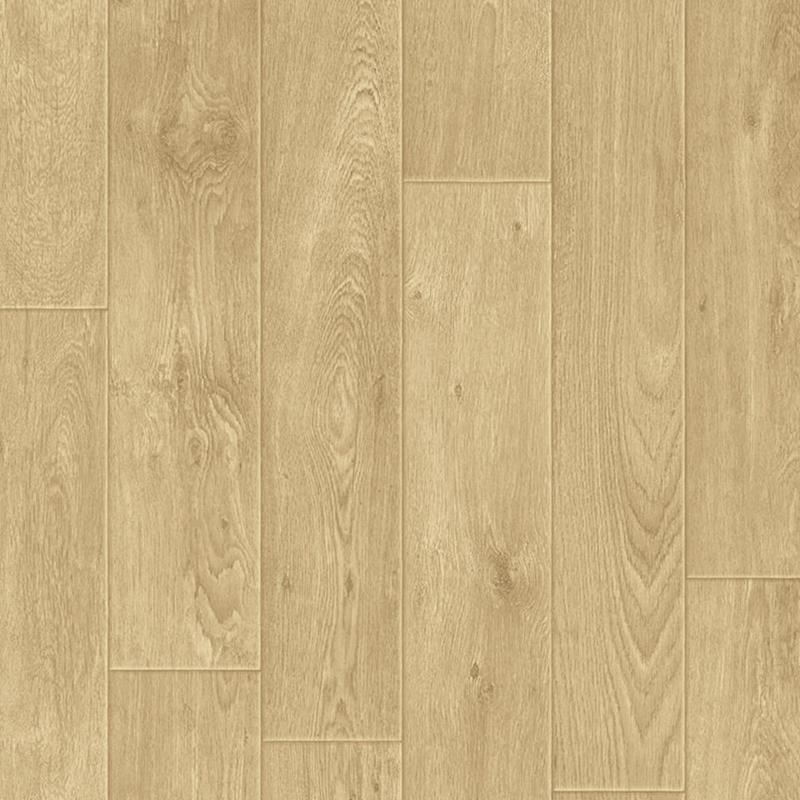 Carpet Remnants Vinyl Flooring Offcuts Roll Ends Burts Carpet Remnants Vinyl Flooring, Vinyl Flooring Roll Ends Uk
