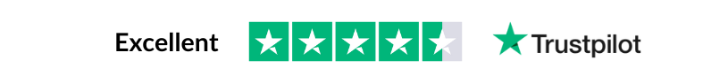 Trustpilot